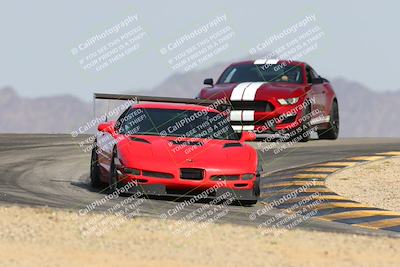 media/Mar-29-2025-Pro Autosports (Sat) [[89b1c017ad]]/1-Orange Group/Session 4 (Turn 12)/